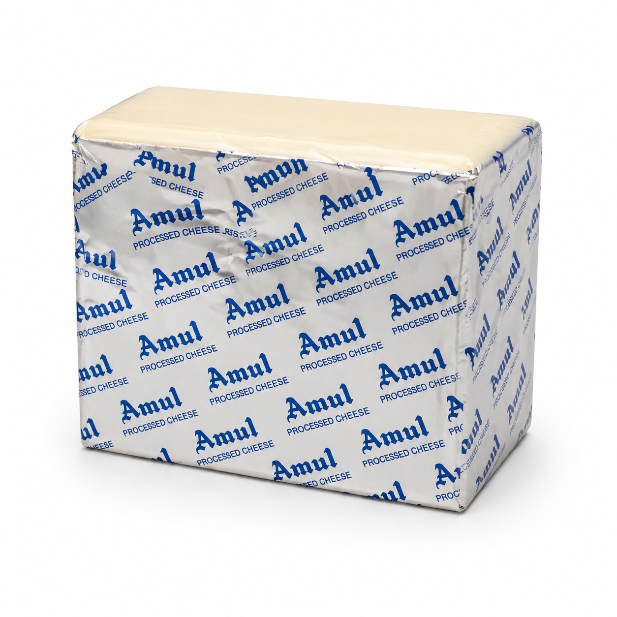 Amul Chese 250g