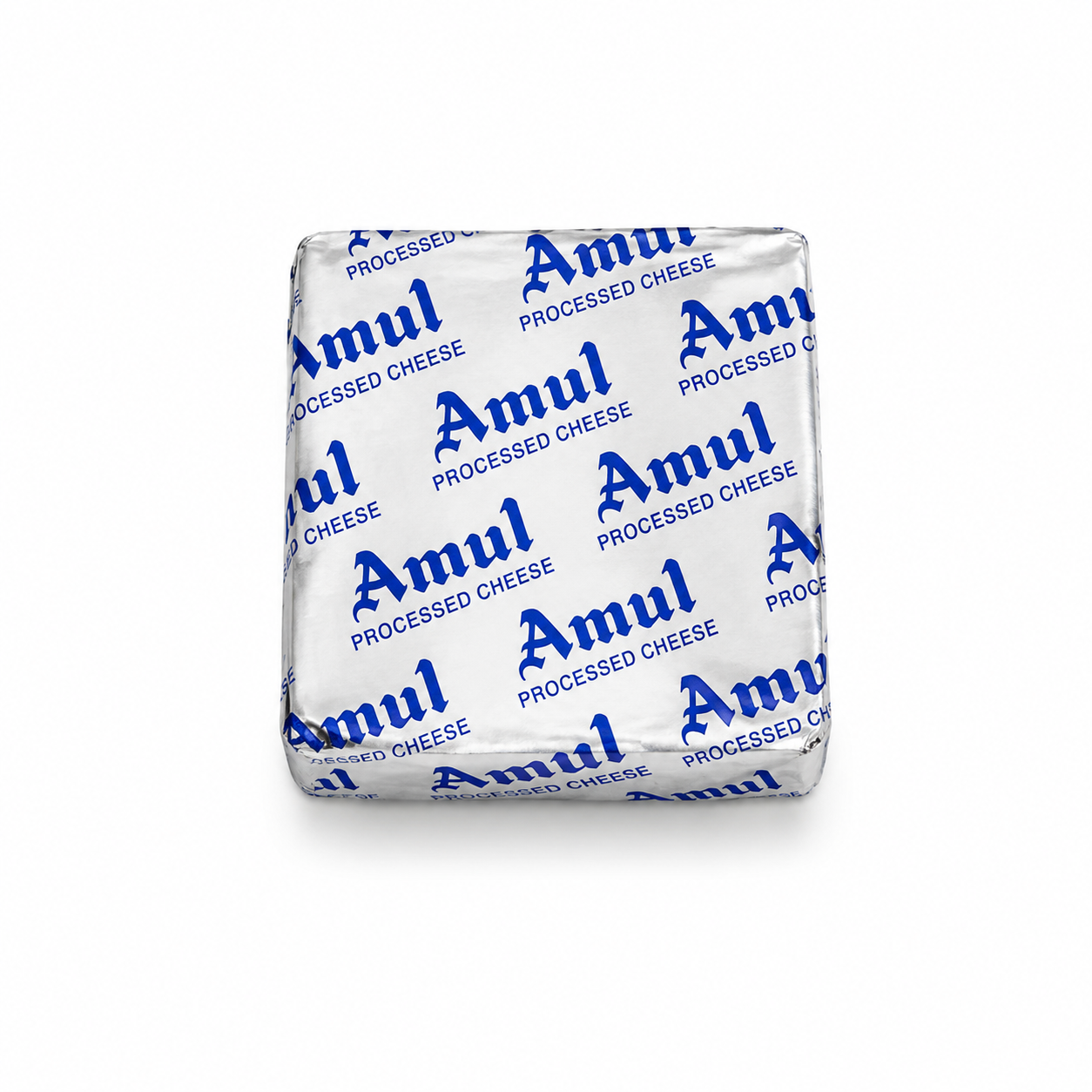 Amul cheese 20 g
