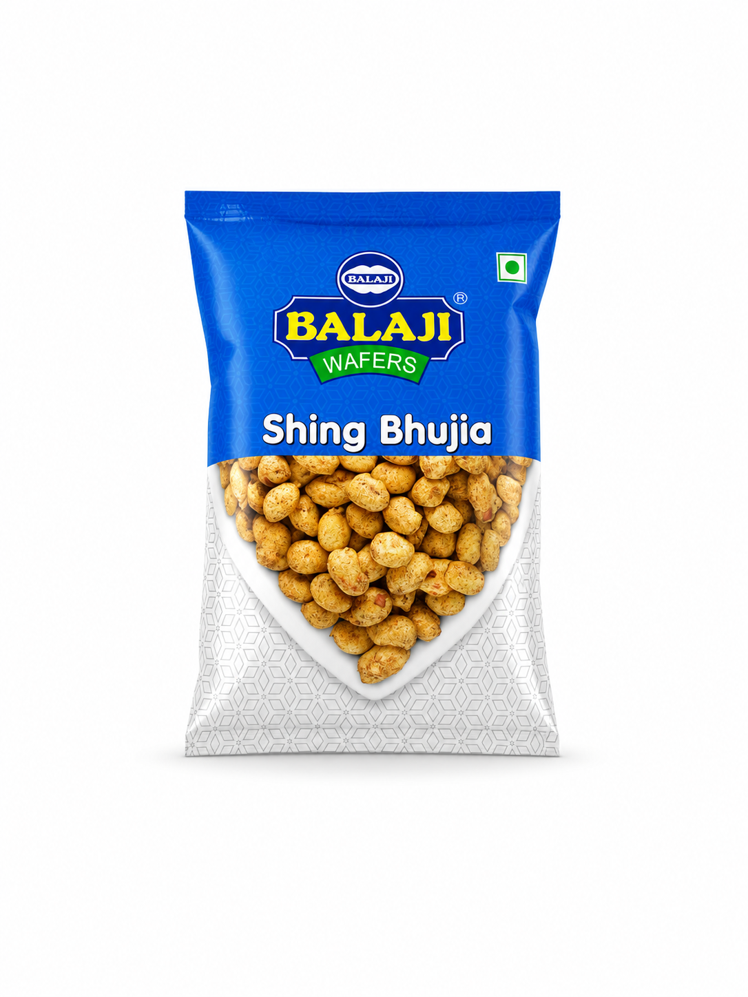 Balaji Shing Bajiya