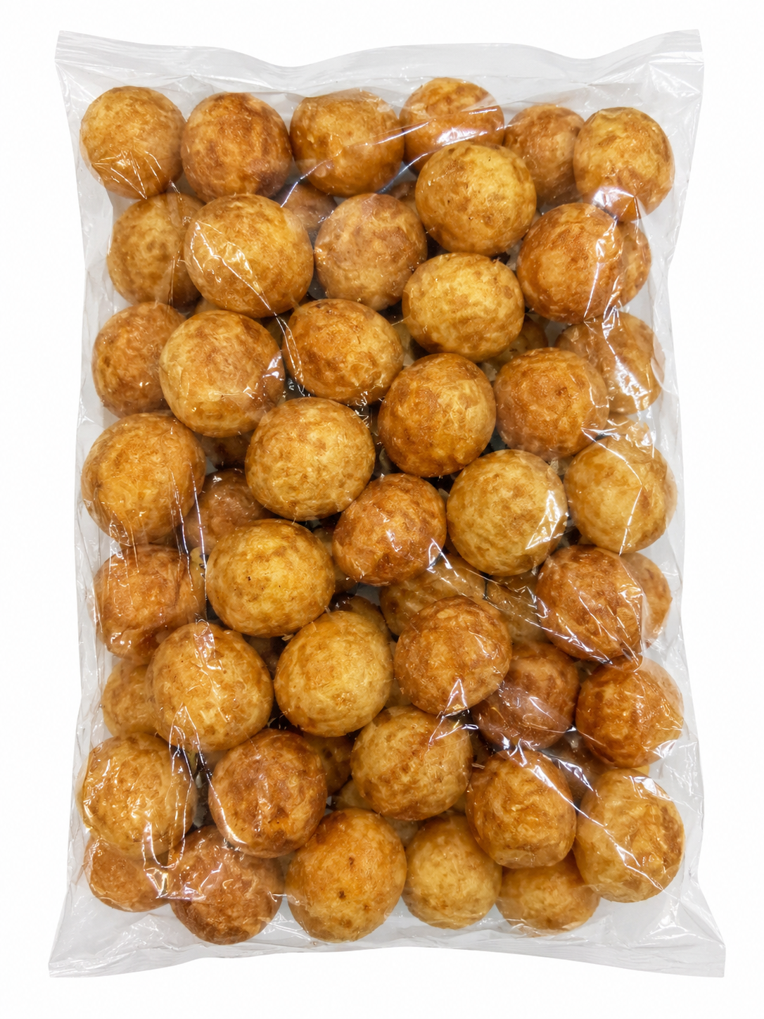 Sp-Panipuri packet 80Pc