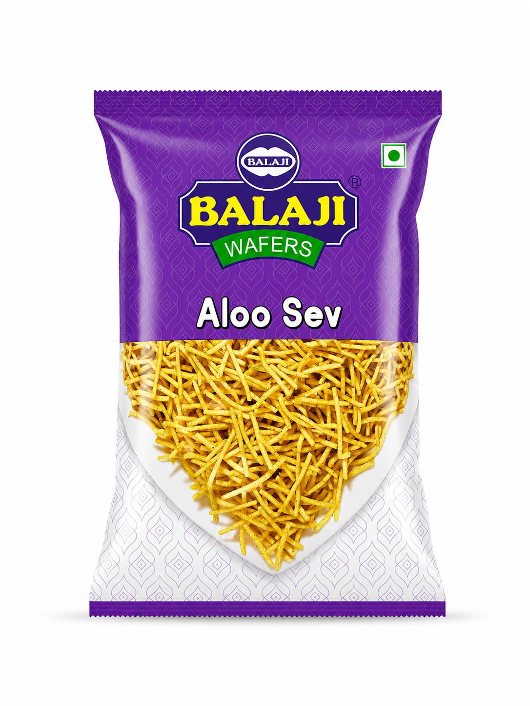 Balaji Aloo sev