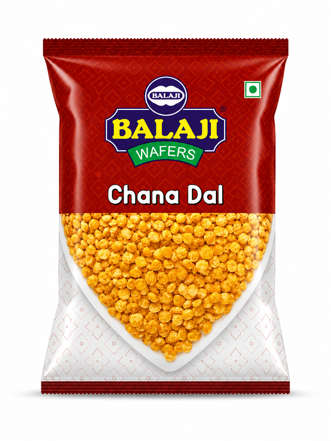 Balaji Chana Dal