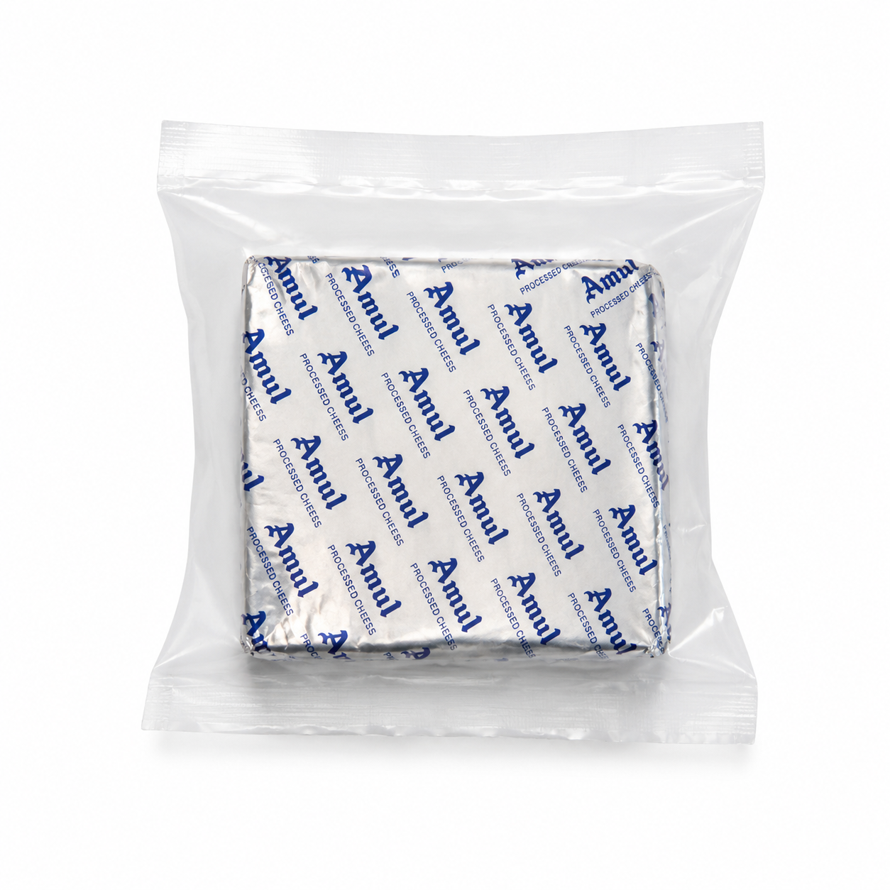 Amul Chese 100g