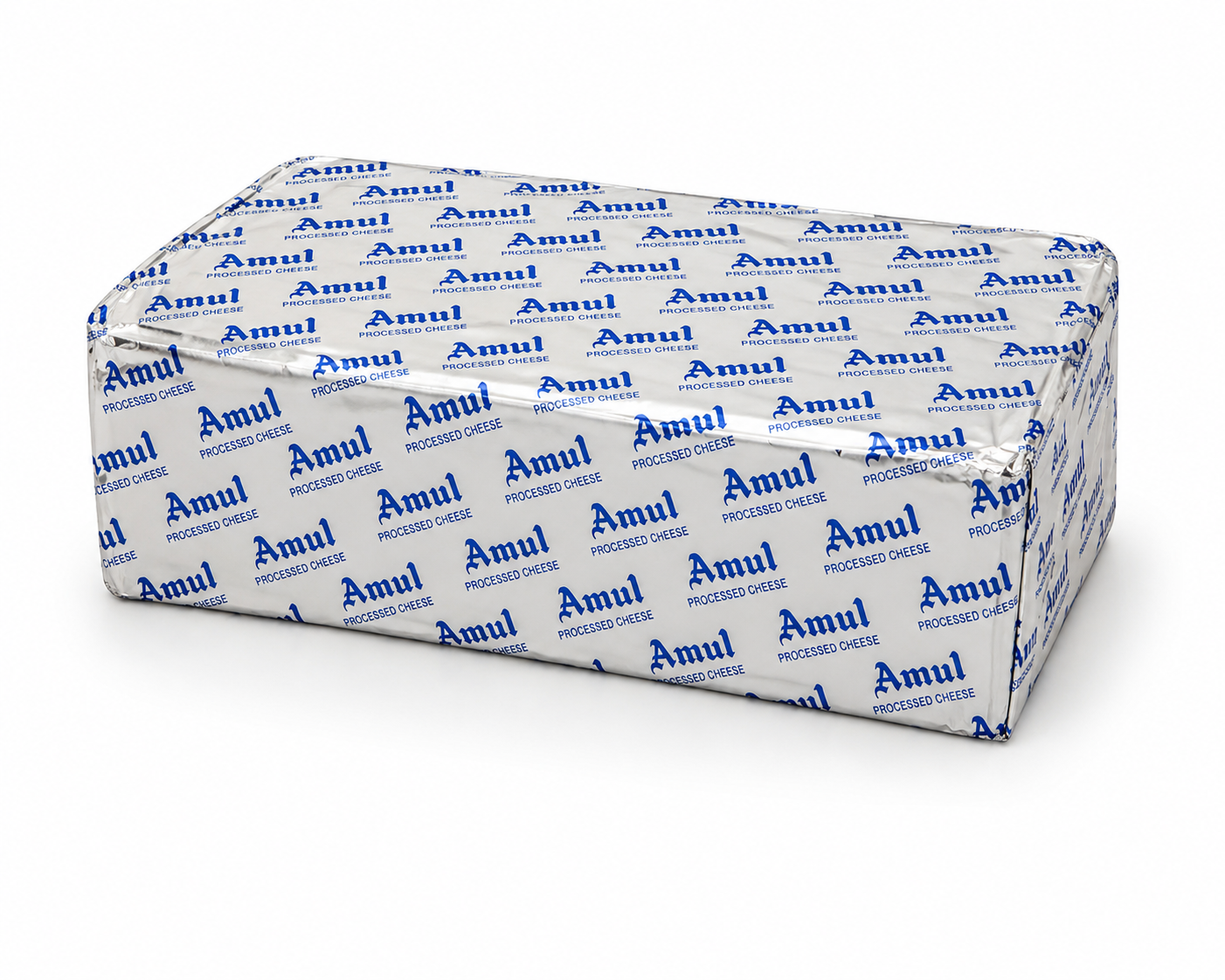 Amul Cheese 500g